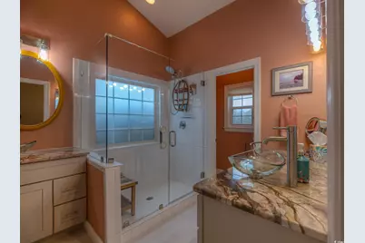 1692 Tradition Club Dr., Pawleys Island, SC 29585 - Photo 25