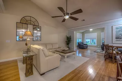 1692 Tradition Club Dr., Pawleys Island, SC 29585 - Photo 13