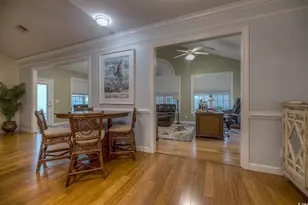 1692 Tradition Club Dr, Pawleys Island, SC 29585 - Photo 15