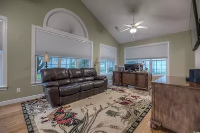 1692 Tradition Club Dr., Pawleys Island, SC 29585 - Photo 17