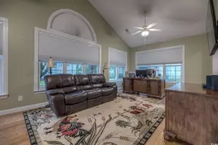 1692 Tradition Club Dr, Pawleys Island, SC 29585 - Photo 17