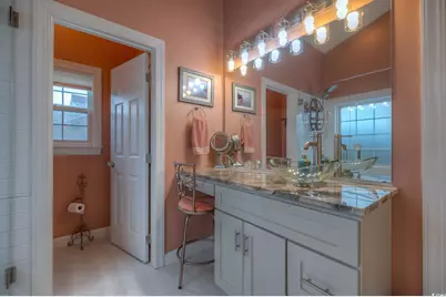 1692 Tradition Club Dr., Pawleys Island, SC 29585 - Photo 23