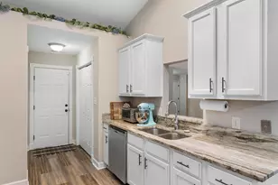 165 Osprey Cove Loop, Myrtle Beach, SC 29588 - Photo 5