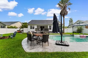 165 Osprey Cove Loop, Myrtle Beach, SC 29588 - Photo 31