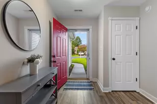 165 Osprey Cove Loop, Myrtle Beach, SC 29588 - Photo 3