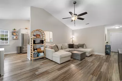 165 Osprey Cove Loop, Myrtle Beach, SC 29588 - Photo 13