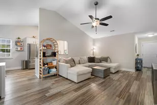 165 Osprey Cove Loop, Myrtle Beach, SC 29588 - Photo 13