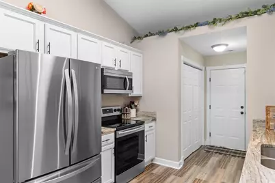 165 Osprey Cove Loop, Myrtle Beach, SC 29588 - Photo 9