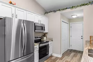 165 Osprey Cove Loop, Myrtle Beach, SC 29588 - Photo 9