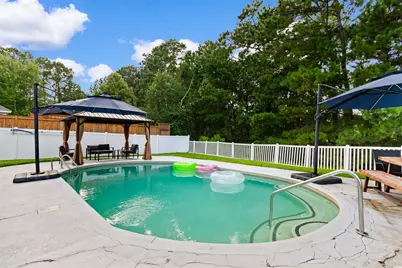 165 Osprey Cove Loop, Myrtle Beach, SC 29588 - Photo 29