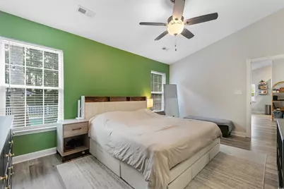 165 Osprey Cove Loop, Myrtle Beach, SC 29588 - Photo 15