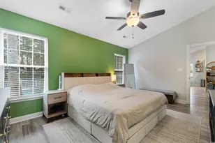 165 Osprey Cove Loop, Myrtle Beach, SC 29588 - Photo 15