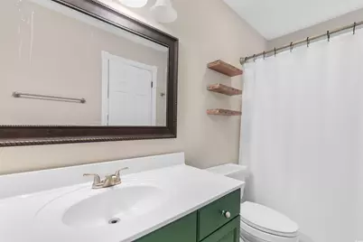 165 Osprey Cove Loop, Myrtle Beach, SC 29588 - Photo 17