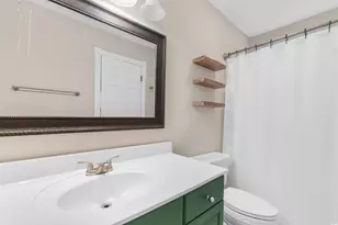 165 Osprey Cove Loop, Myrtle Beach, SC 29588 - Photo 17