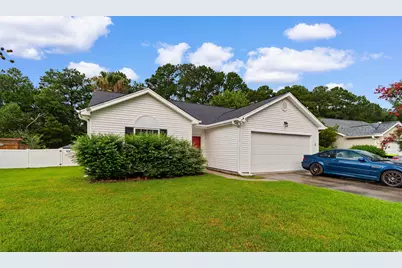 165 Osprey Cove Loop, Myrtle Beach, SC 29588 - Photo 25