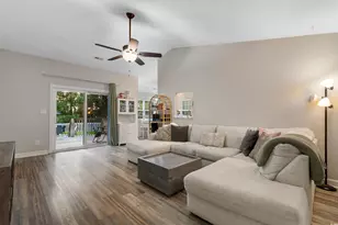 165 Osprey Cove Loop, Myrtle Beach, SC 29588 - Photo 11