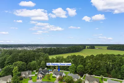 165 Osprey Cove Loop, Myrtle Beach, SC 29588 - Photo 33