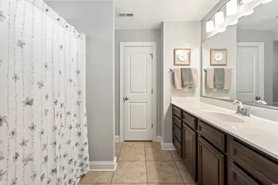 285 Camrose Way, Myrtle Beach, SC 29588 - Photo 17