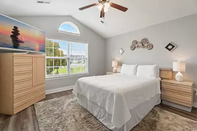 285 Camrose Way, Myrtle Beach, SC 29588 - Photo 21