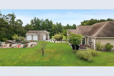 285 Camrose Way, Myrtle Beach, SC 29588 - Photo 33