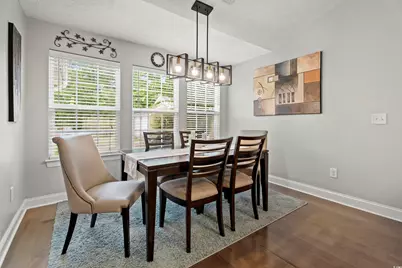 285 Camrose Way, Myrtle Beach, SC 29588 - Photo 13