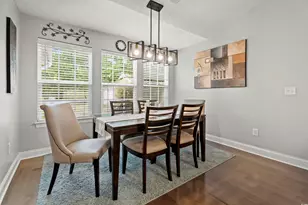 285 Camrose Wy, Myrtle Beach, SC 29588 - Photo 13