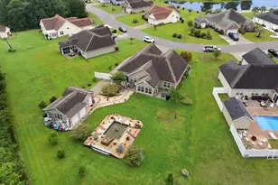 285 Camrose Wy, Myrtle Beach, SC 29588 - Photo 35