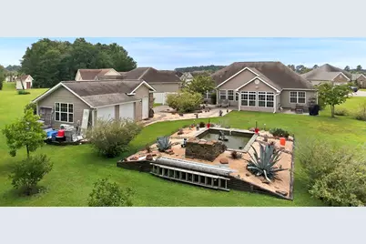 285 Camrose Way, Myrtle Beach, SC 29588 - Photo 37