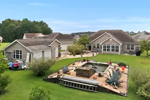 285 Camrose Wy, Myrtle Beach, SC 29588 - Photo 37