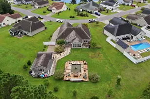 285 Camrose Wy, Myrtle Beach, SC 29588 - Photo 29