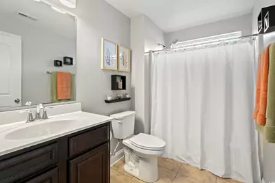 285 Camrose Way, Myrtle Beach, SC 29588 - Photo 23