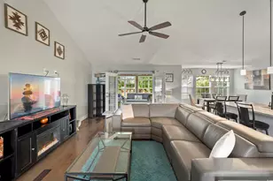 285 Camrose Wy, Myrtle Beach, SC 29588 - Photo 7