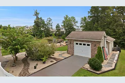 285 Camrose Way, Myrtle Beach, SC 29588 - Photo 31