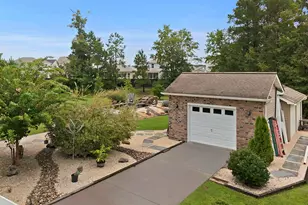 285 Camrose Wy, Myrtle Beach, SC 29588 - Photo 31