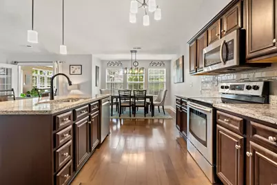 285 Camrose Way, Myrtle Beach, SC 29588 - Photo 9