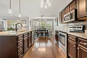 285 Camrose Wy, Myrtle Beach, SC 29588 - Photo 9