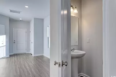 1121 Hainer Place Dr, Conway, SC 29526 - Photo 25