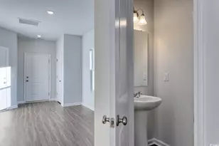 1121 Hainer Pl Dr, Conway, SC 29526 - Photo 25