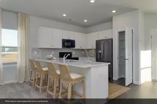 1121 Hainer Pl Dr, Conway, SC 29526 - Photo 29