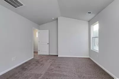 1121 Hainer Place Dr, Conway, SC 29526 - Photo 13