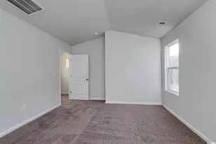 1121 Hainer Pl Dr, Conway, SC 29526 - Photo 13