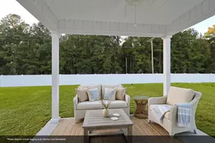 1121 Hainer Pl Dr, Conway, SC 29526 - Photo 35