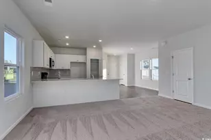 1121 Hainer Pl Dr, Conway, SC 29526 - Photo 7