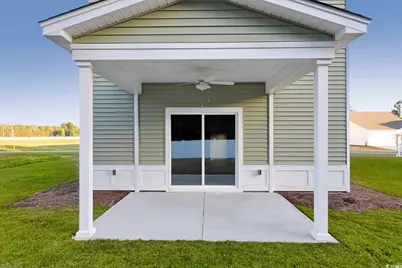 1121 Hainer Place Dr, Conway, SC 29526 - Photo 27