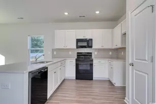 1121 Hainer Pl Dr, Conway, SC 29526 - Photo 3