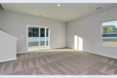 1121 Hainer Place Dr, Conway, SC 29526 - Photo 9