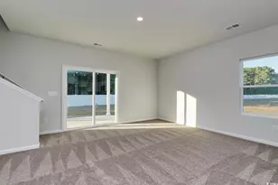 1121 Hainer Pl Dr, Conway, SC 29526 - Photo 9