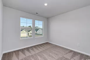 1121 Hainer Pl Dr, Conway, SC 29526 - Photo 19