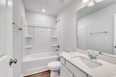 1121 Hainer Place Dr, Conway, SC 29526 - Photo 23