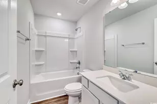 1121 Hainer Pl Dr, Conway, SC 29526 - Photo 23